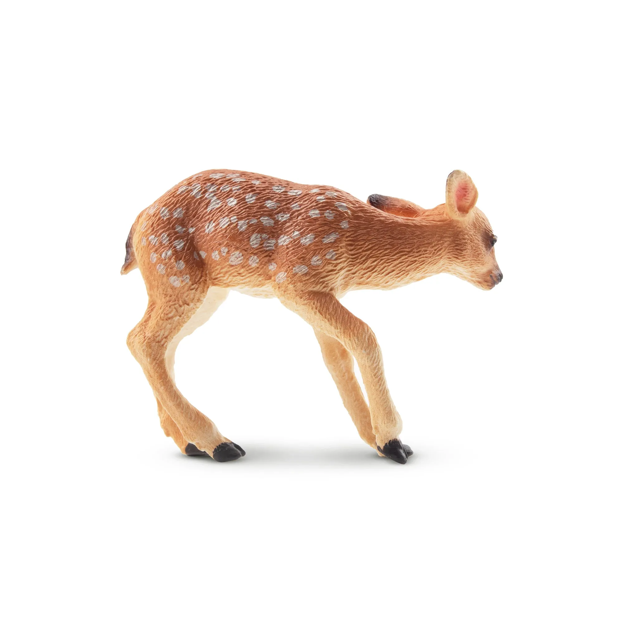 Toymany Fawn Figurine Toy