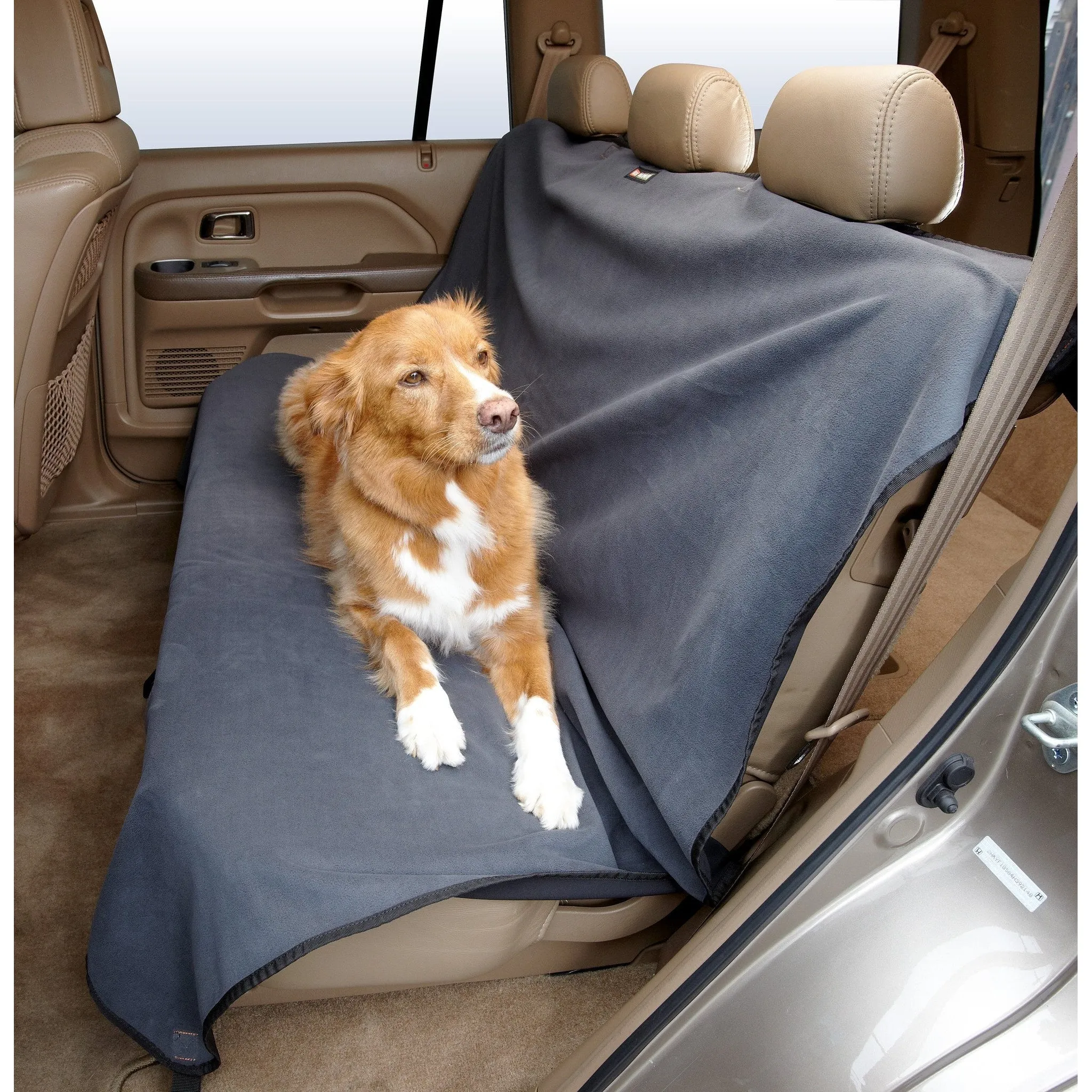 Versa Vehicle Seat Cover