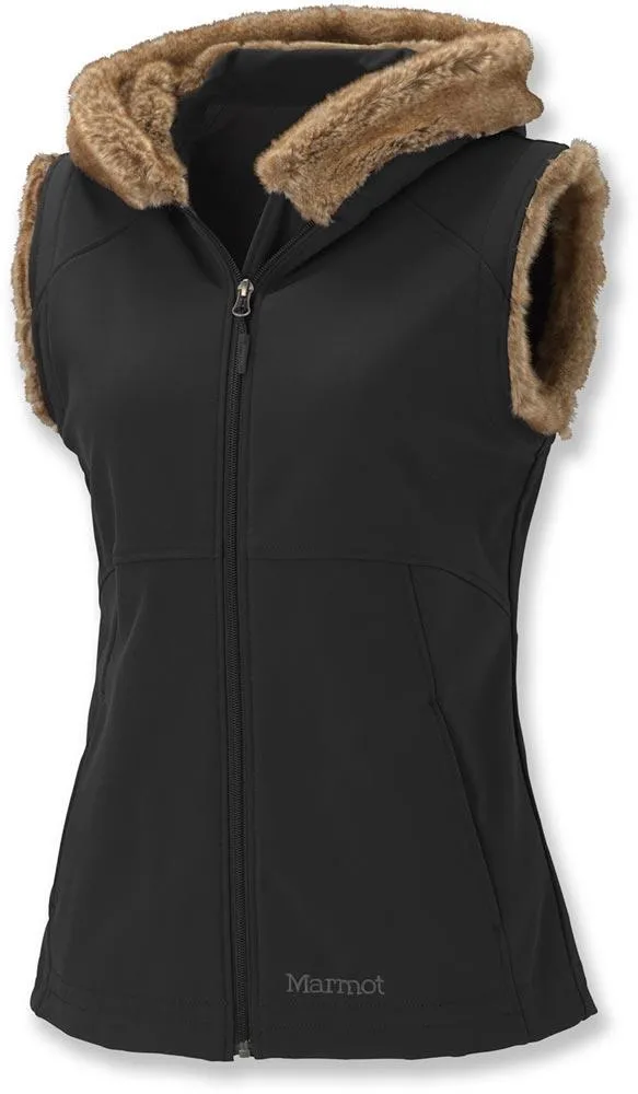 Women's Furlong Vest