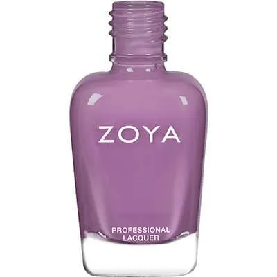 ZOYA Vee