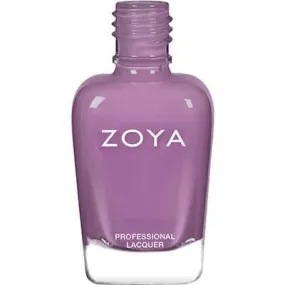 ZOYA Vee